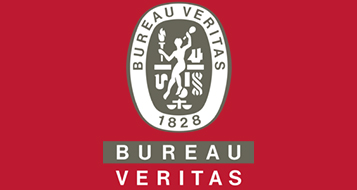 Bureau_Veritas