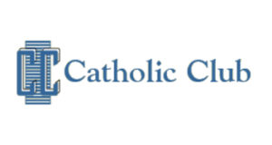 Catholic-Club