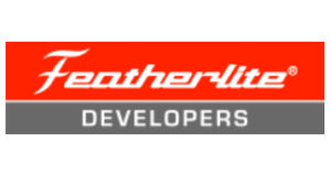 Featherlite-Developers