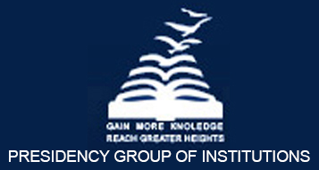 PRESIDENCY-GROUP-OF-INSTITUTIONS