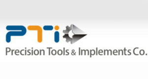 Precision-Tools-Implements-Co