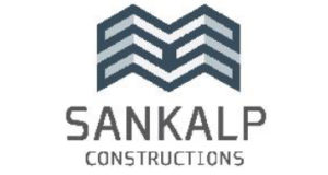 Sankalp-Constructions