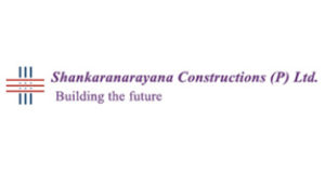 Shankaranarayana-Construction-Company