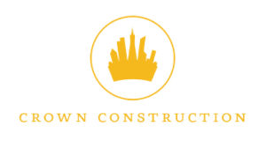 crown-construction
