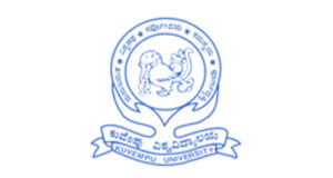 kuvempu-vishva-vidyalaya