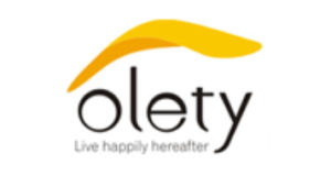 olety