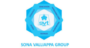 sona-valliappa-group