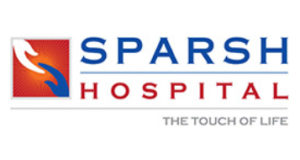 sparsh-hospital-logo