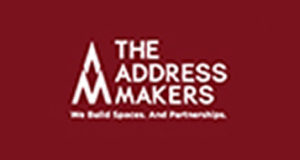 the-address-makers
