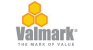 valmark