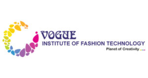 vogue-logo